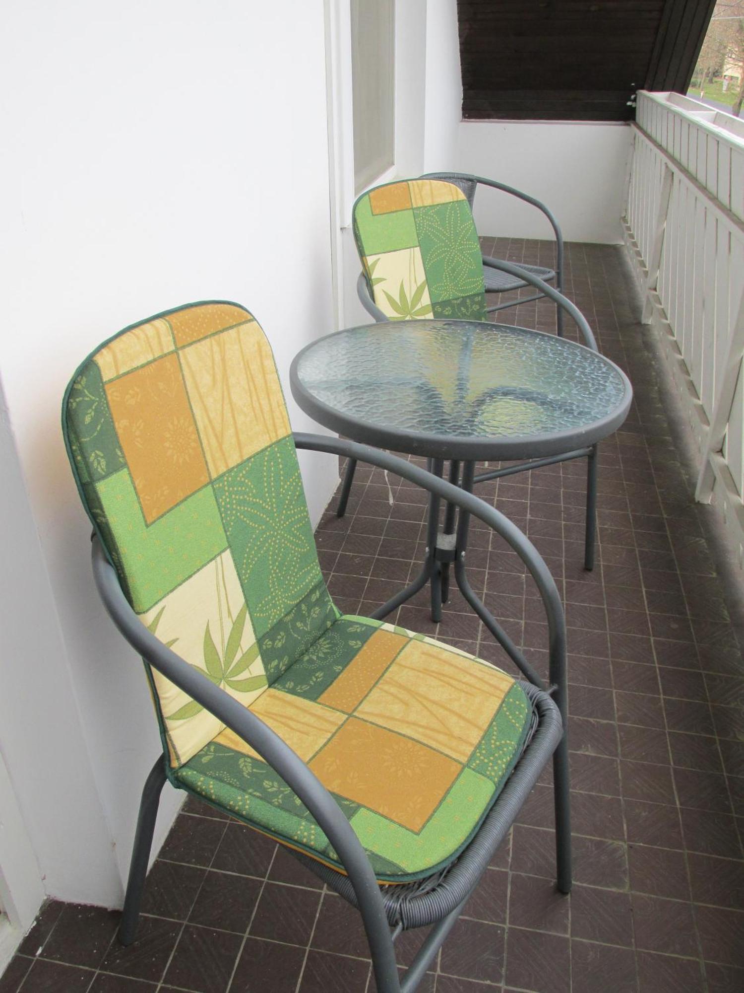 Betti Vendeghaz Apartment Alsópáhok Bagian luar foto