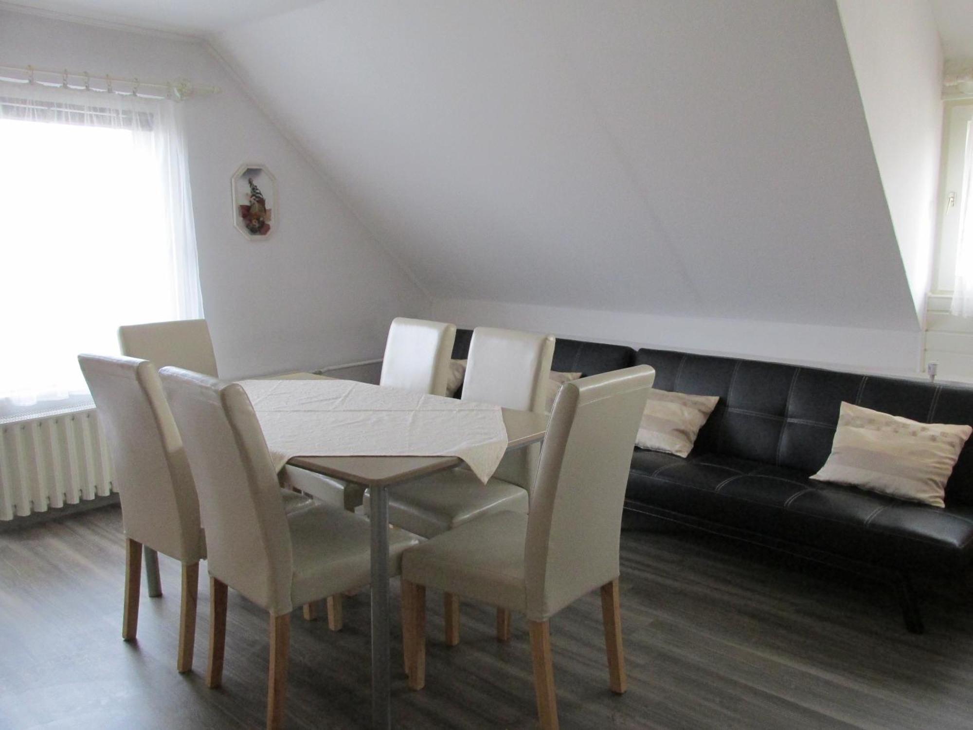 Betti Vendeghaz Apartment Alsópáhok Bagian luar foto