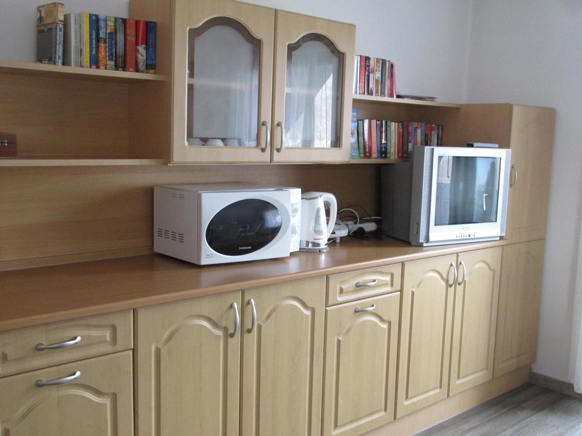 Betti Vendeghaz Apartment Alsópáhok Bagian luar foto
