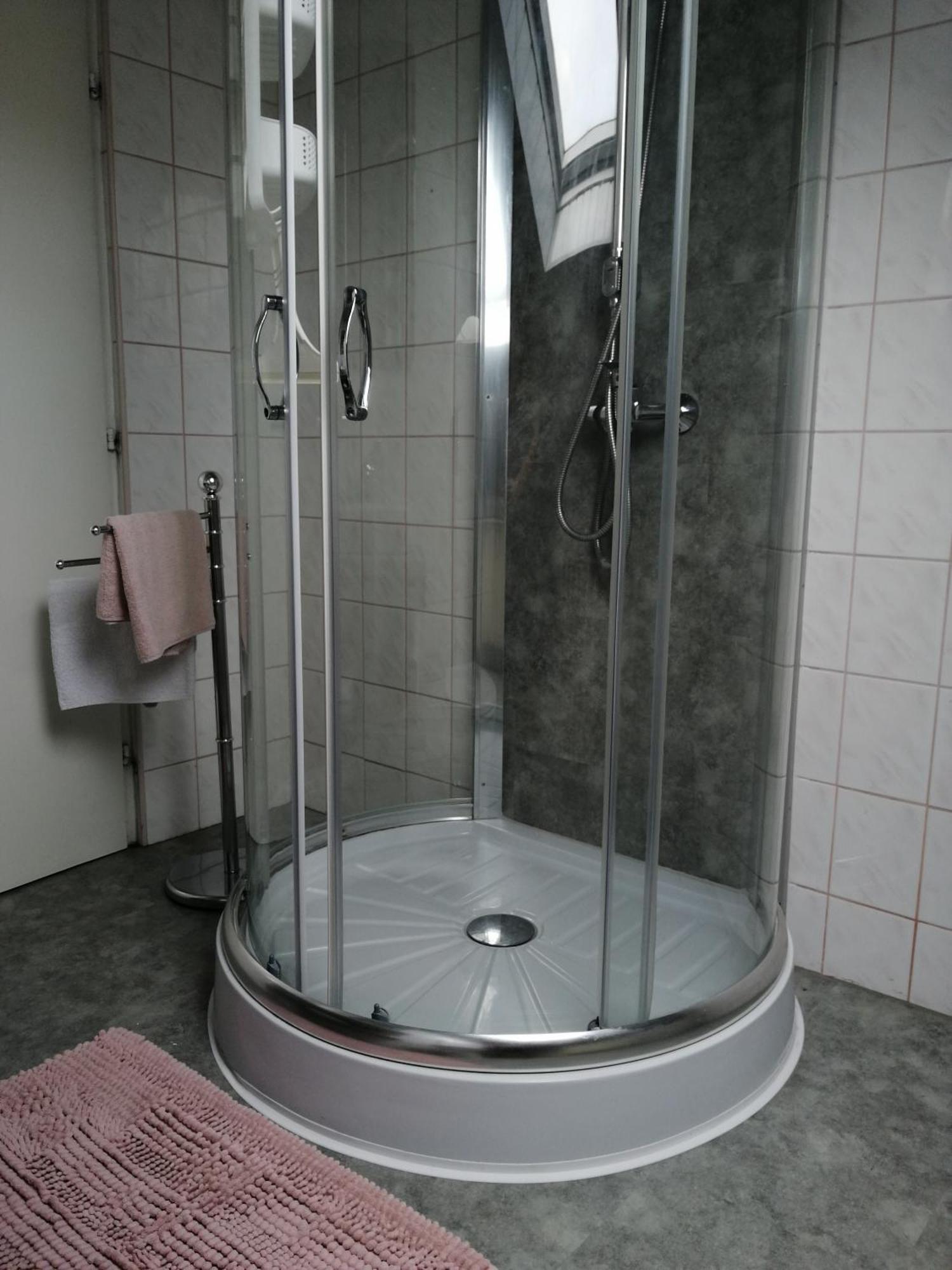 Betti Vendeghaz Apartment Alsópáhok Bagian luar foto