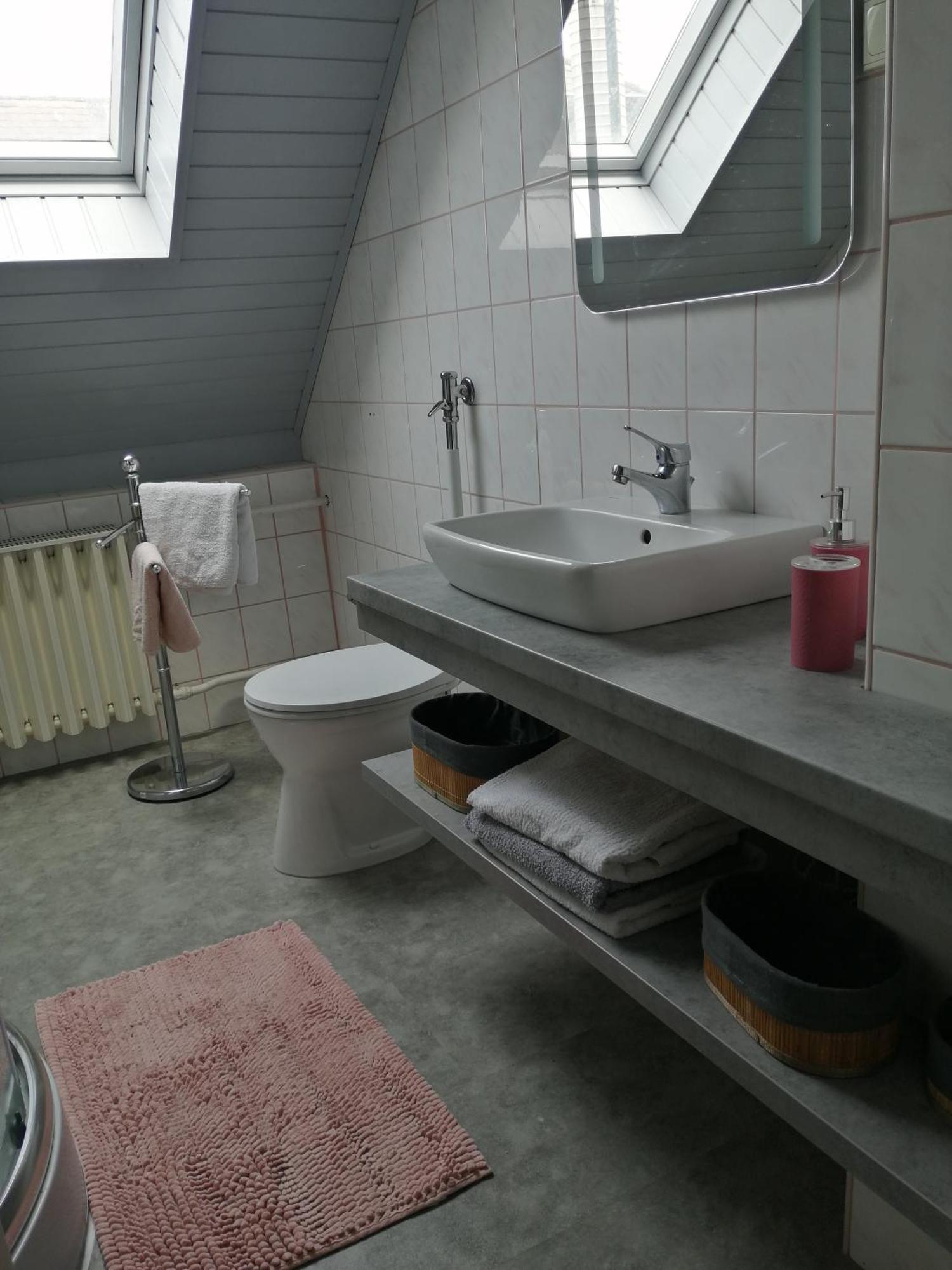 Betti Vendeghaz Apartment Alsópáhok Bagian luar foto