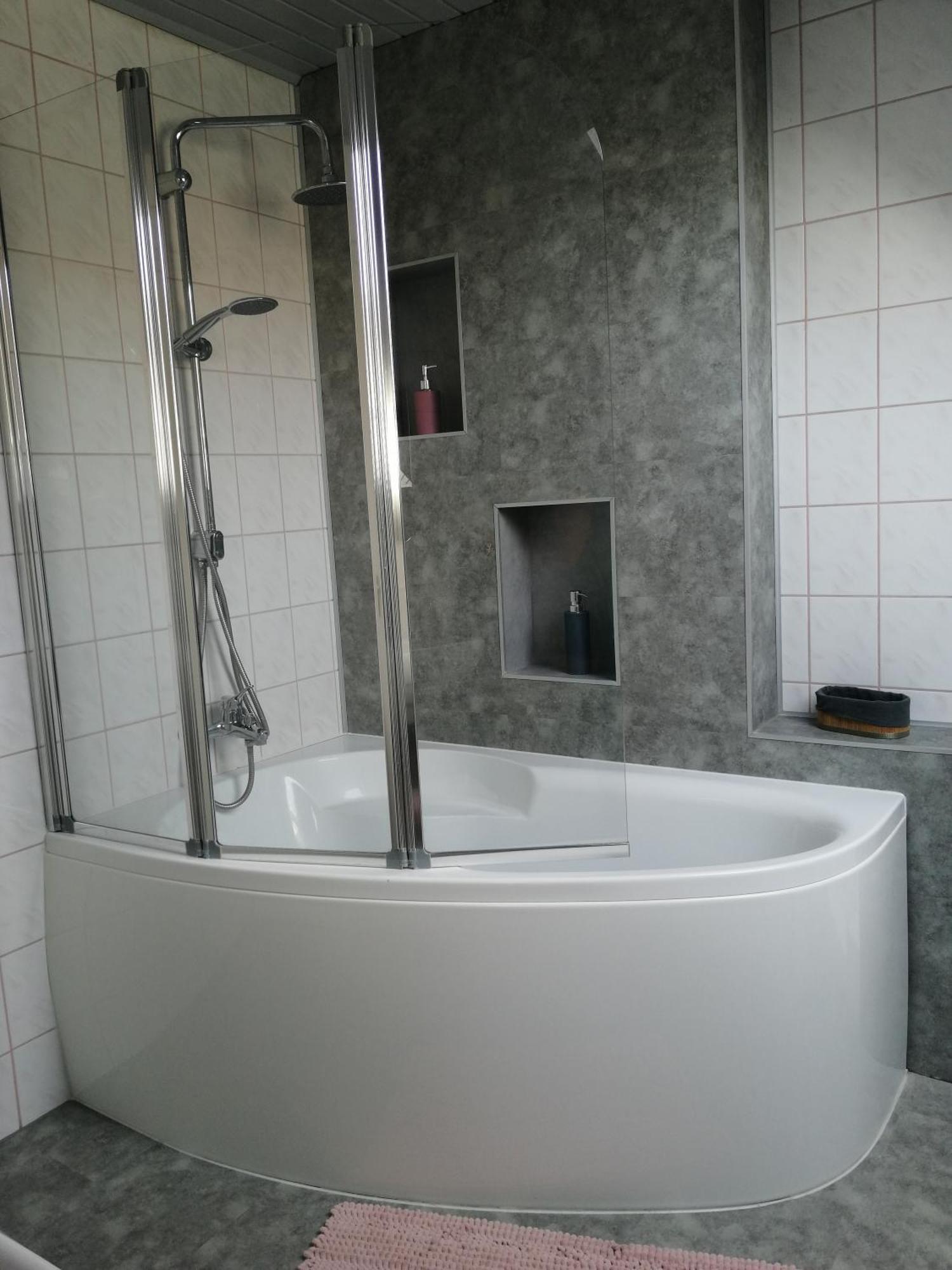 Betti Vendeghaz Apartment Alsópáhok Bagian luar foto