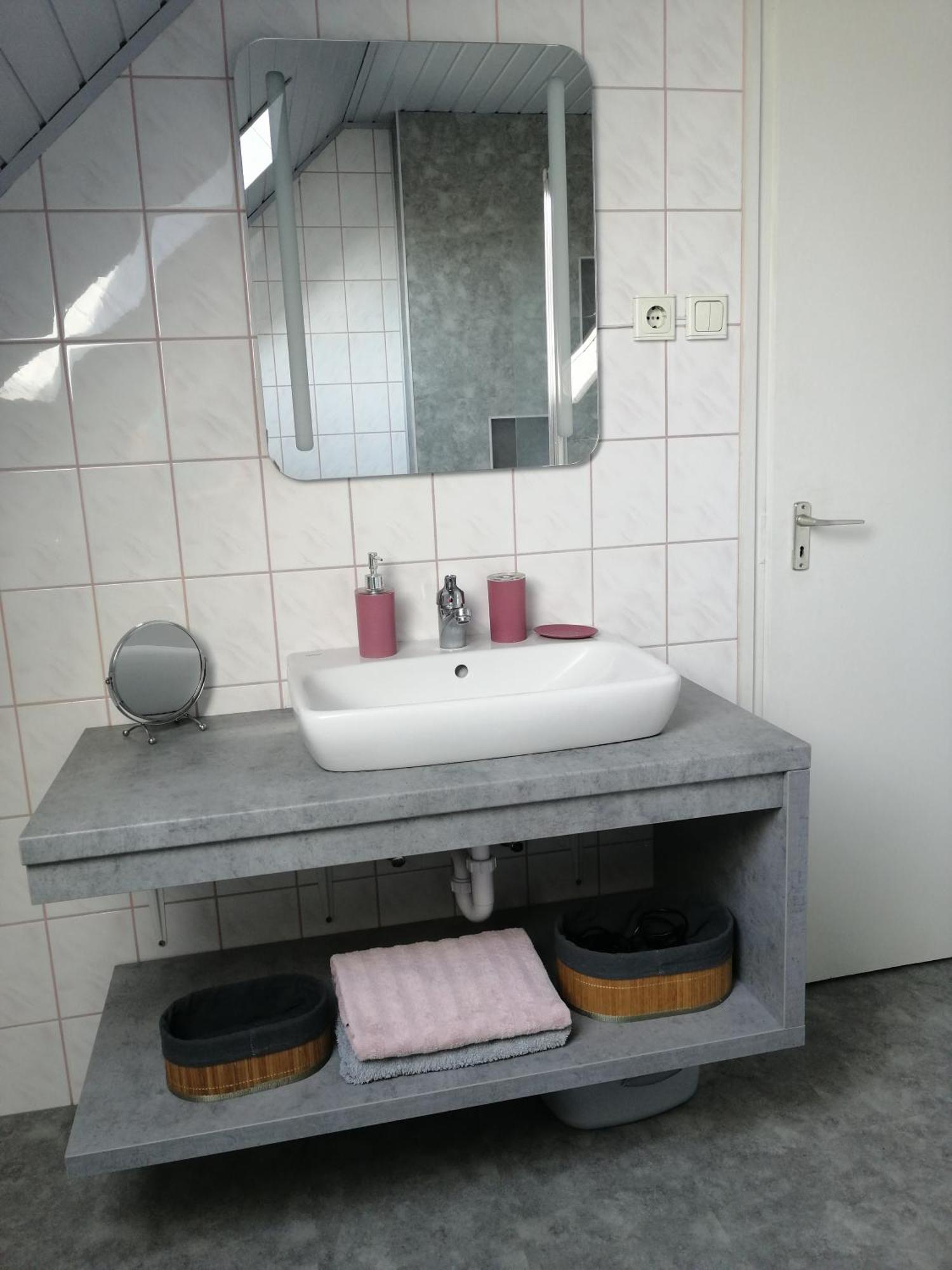 Betti Vendeghaz Apartment Alsópáhok Bagian luar foto